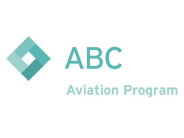 ABC Aviation Program