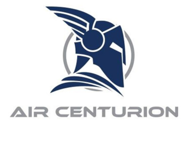 Air Centurion