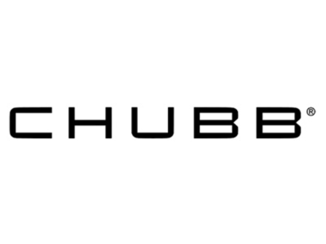 CHUBB