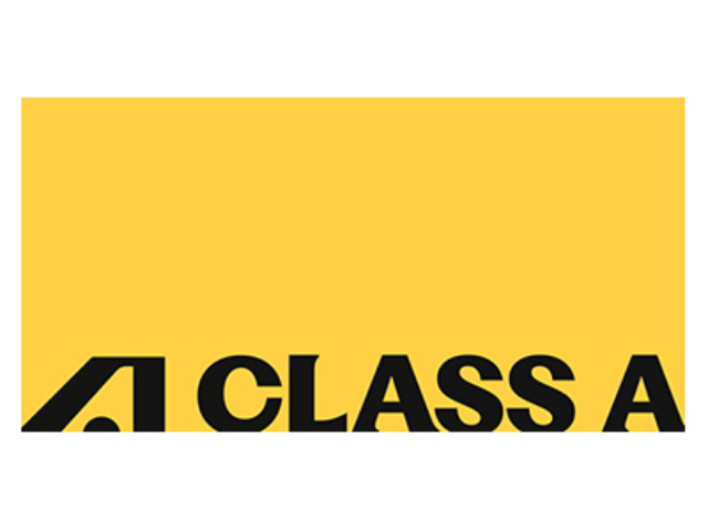 Class A Insurance