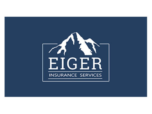 Eiger Insurance Services