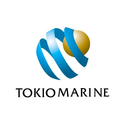 tokio-usspecialty