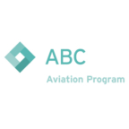 ABC Aviation Program