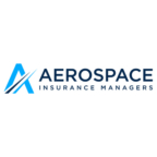 Aerospace Insurance Managers