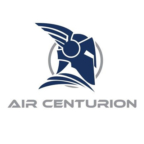Air Centurion