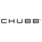 CHUBB