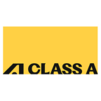 Class A Insurance