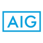 AIG Aerospace & Aviation Insurance