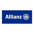 Allianz