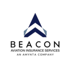 Beacon Aviation Insurance Services