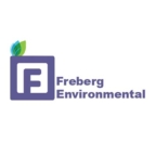 Freberg Environmental,