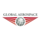 Global Aerospace