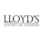 lloyds