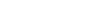 Marshberry