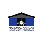 National Hangar Insurance Program