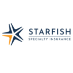 Starfish Specialty Insurance
