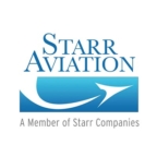 Starr Insurance