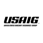 usaig